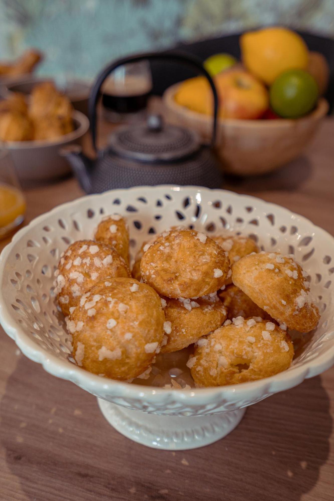 Les Cles D'A Cote - Maison D'Hotes De Charme Pres De Rouen 索特维尔鲁昂 外观 照片