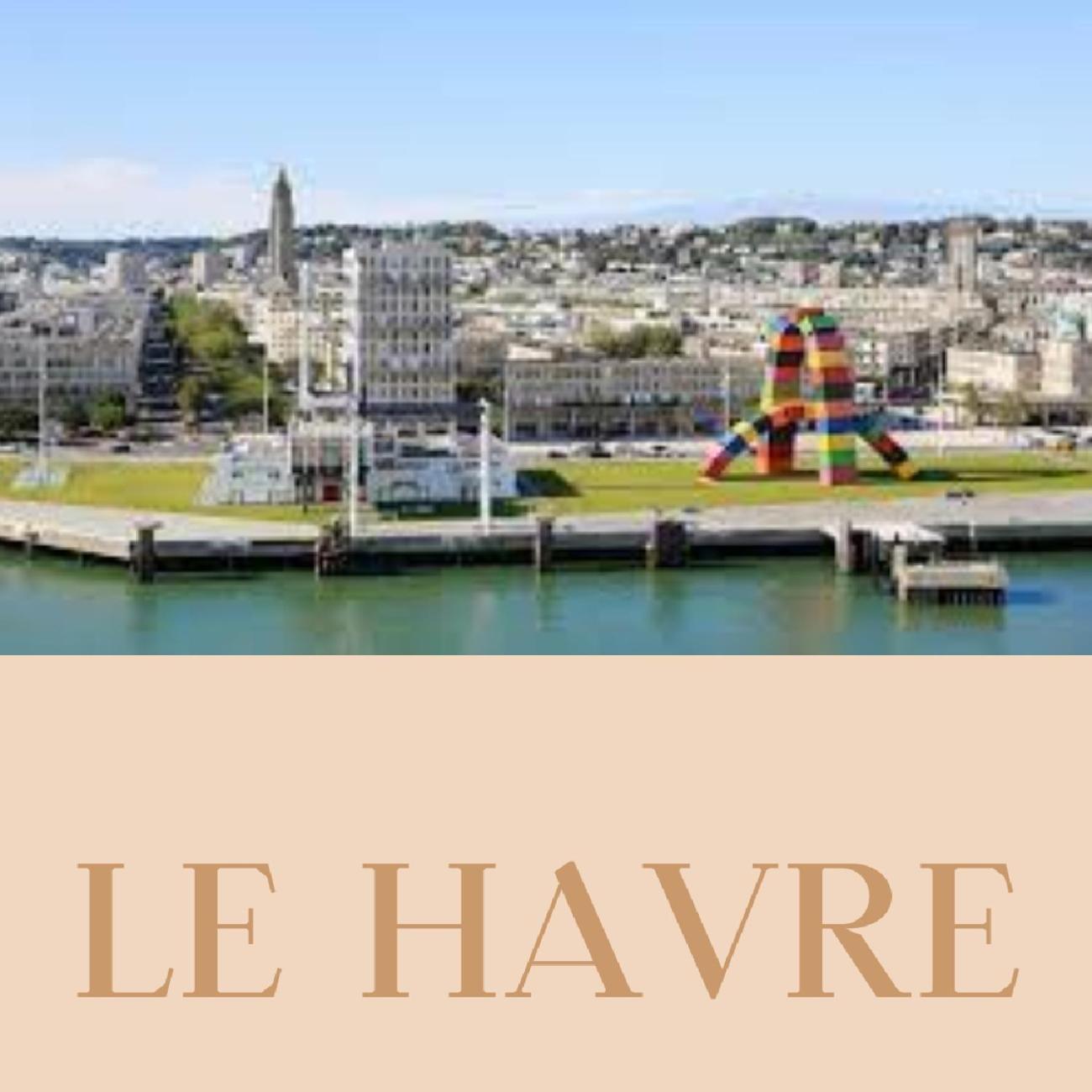 Les Cles D'A Cote - Maison D'Hotes De Charme Pres De Rouen 索特维尔鲁昂 外观 照片